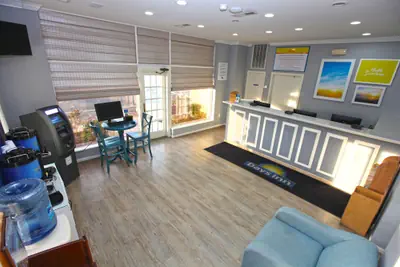 Photo 3 - Days Inn by Wyndham Ocean City Oceanfront