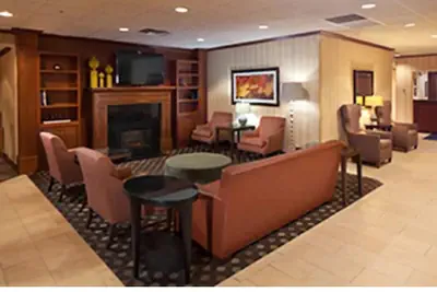 Photo 4 - Kahler Inn and Suites - Mayo Clinic Area