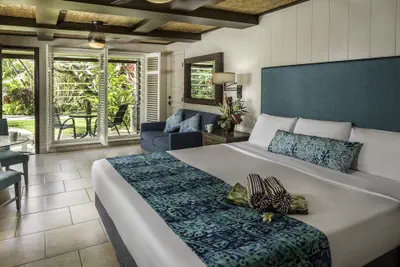 Photo 5 - The Mauian - Boutique Beach Studios on Napili Bay