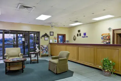 Photo 4 - Knights Inn Brenham