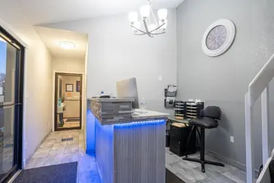 Photo 3 - Kennewick Inn & Suites Tri Cities