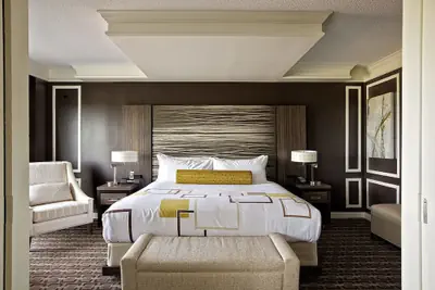 Photo 5 - Golden Nugget