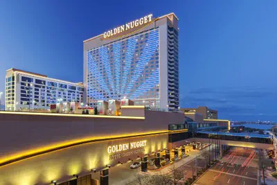 Photo 2 - Golden Nugget