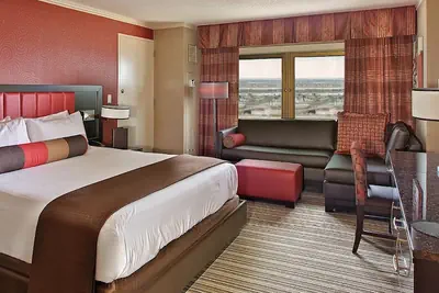 Photo 4 - Golden Nugget