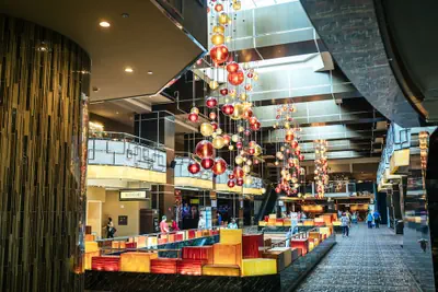 Photo 3 - Golden Nugget