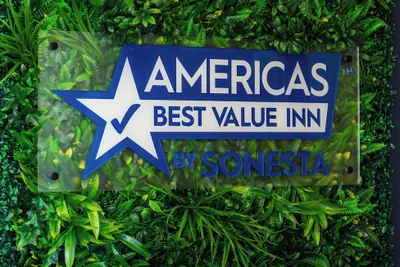 Photo 5 - Americas Best Value Inn Austinburg