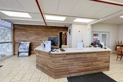 Photo 5 - Rodeway Inn Boardman - Hermiston