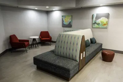 Photo 5 - Hampton Inn Kinston