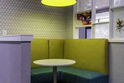 Photo 4 - Hampton Inn Kinston