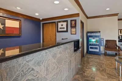 Photo 3 - Best Western Regency Inn & Suites