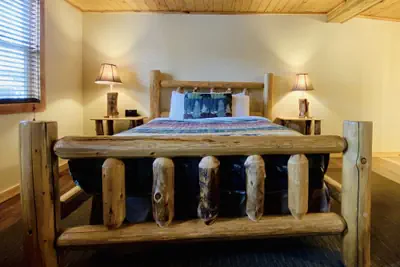 Photo 4 - Salida Inn & Monarch Suites