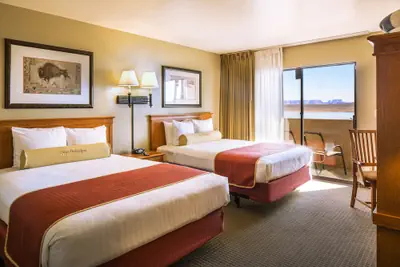 Photo 5 - Lake Powell Resort