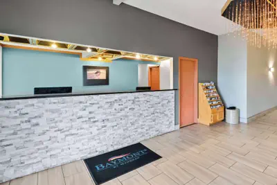 Photo 4 - Baymont by Wyndham Lebanon IN