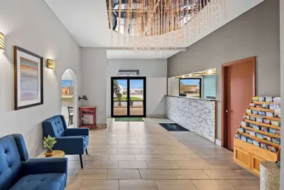 Photo 5 - Baymont by Wyndham Lebanon IN