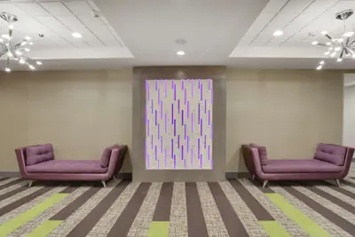 Photo 4 - Hampton Inn & Suites Jacksonville / Orange Park
