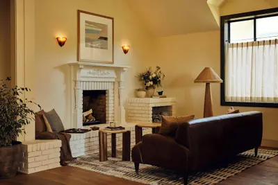 Photo 3 - Hill House at Trailborn Mendocino, Outdoor Collection by Marriott Bonvoy