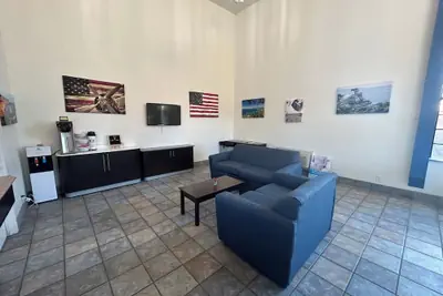 Photo 5 - Studio 6 Suites Cameron Park, CA – Folsom