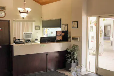 Photo 3 - Country Inn