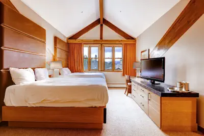 Photo 5 - The Osprey at Beaver Creek, a RockResort, by Vail Resorts
