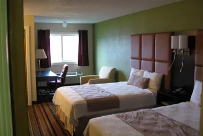 Photo 5 - Inn at Portland