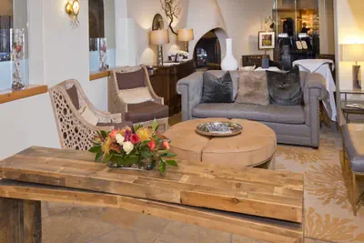 Photo 3 - The Pines Lodge, a RockResort, by Vail Resorts