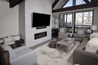 Photo 4 - The Pines Lodge, a RockResort, by Vail Resorts