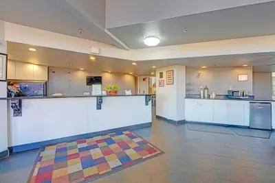 Photo 5 - Travelers inn by OYO Wichita Falls