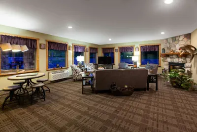 Photo 3 - AmericInn by Wyndham Silver City