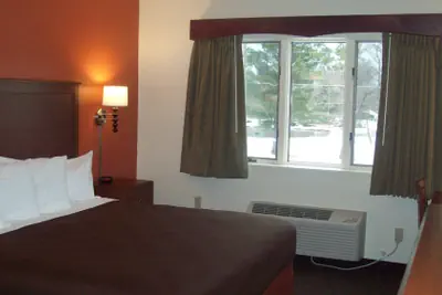 Photo 5 - AmericInn by Wyndham Silver City