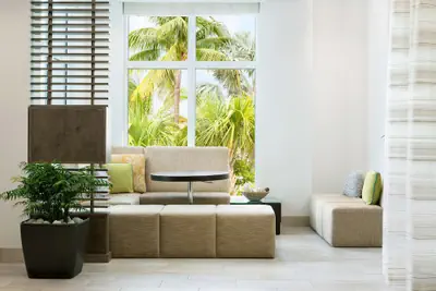 Photo 4 - Hilton Garden Inn Key West / The Keys Collection
