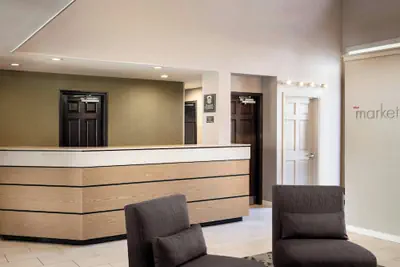 Photo 2 - Residence Inn by Marriott Pleasant Hill