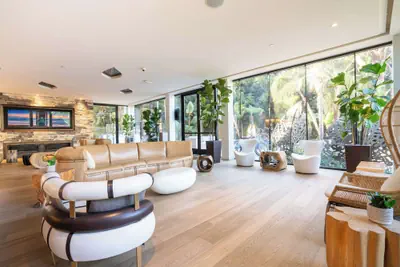 Photo 4 - Hotel La Jolla, Curio Collection by Hilton