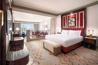 Photo 2 - The Venetian Resort Las Vegas