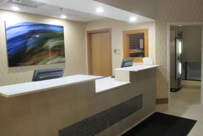 Photo 4 - Best Western Benton Harbor-St. Joseph