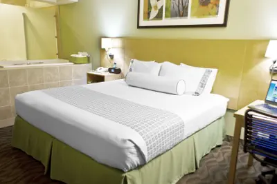 Photo 5 - Hotel Nexus, BW Signature Collection
