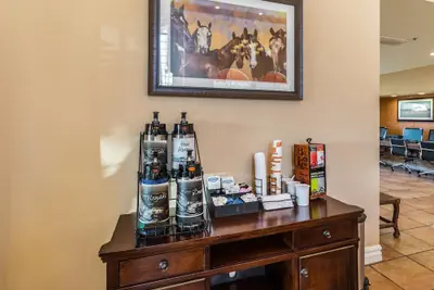 Photo 5 - Quality Inn Casa Grande I-10