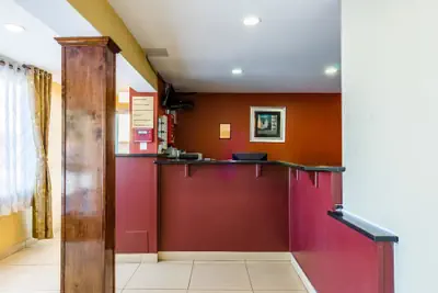 Photo 4 - FairBridge Inn Express