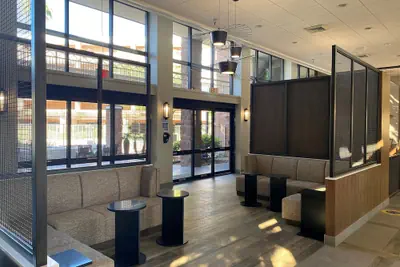 Photo 5 - Embassy Suites by Hilton Tucson East