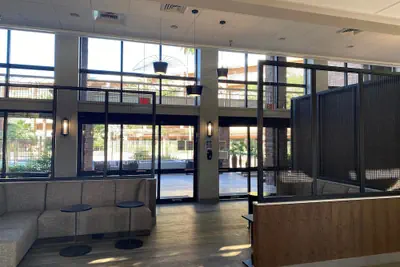 Photo 4 - Embassy Suites by Hilton Tucson East