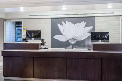 Photo 4 - La Quinta Inn by Wyndham Sacramento North