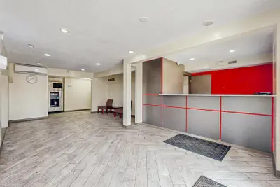 Photo 3 - Red Lion Inn & Suites Olathe Kansas City