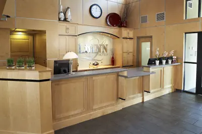 Photo 4 - LivINN Hotel Minneapolis South / Burnsville
