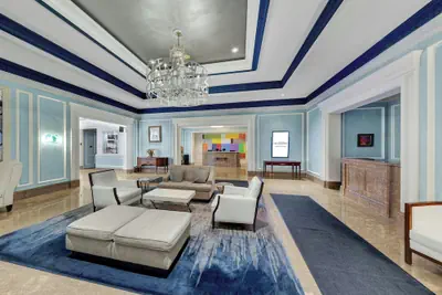Photo 5 - The Henry Hotel, Autograph Collection
