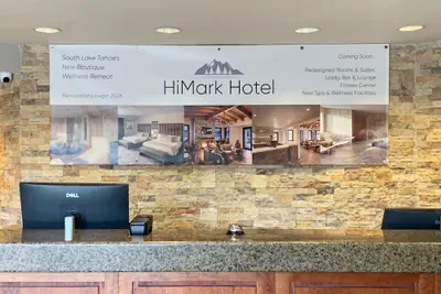 Photo 3 - HiMark