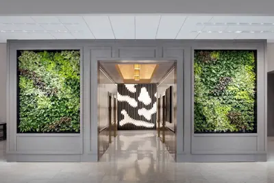 Photo 5 - The Westin Dallas Fort Worth Airport