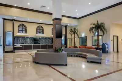 Photo 5 - Ramada Plaza by Wyndham Marco Polo Beach Resort