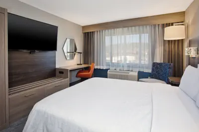 Photo 5 - Holiday Inn Express Flagstaff by IHG