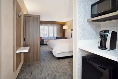 Photo 4 - Holiday Inn Express Flagstaff by IHG