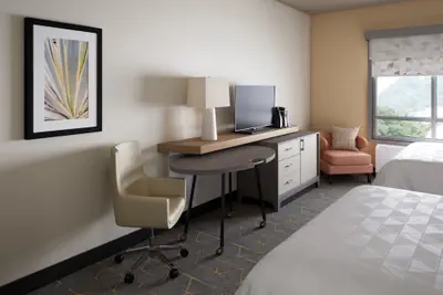 Photo 5 - Holiday Inn Richland on the River by IHG
