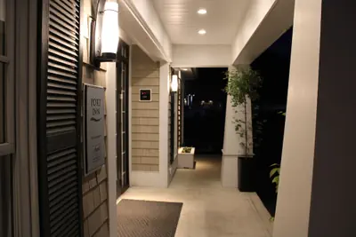 Photo 3 - Port Inn & Suites Kennebunk, an Ascend Collection Hotel